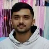 Harsh Sathepatil