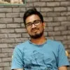 Naveen Kumar Cheguri