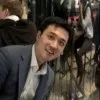 Sungjoon Lee