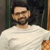 Syed Hassan