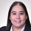 Blanca Barrientos