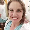 Tracy Haugen