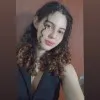 Manuela Saldarriaga
