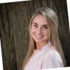 Lexi Bretzinger