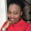 nyasha musiiwa