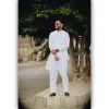 Abdul kareem