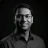 Deepak Hingmire