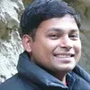 Ankit Gupta