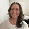 Tina Genrich