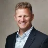 Todd Schuiteman