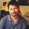 Ajeeshkumar
