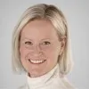 Tracy Pugh BSN
