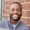 Ola Boye