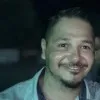 Felipe Peralta
