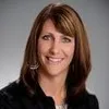 Diane Schaefer