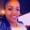 Kefilwe Modisakeng