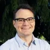 Fredrik Rydén