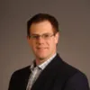 Dustin Hess