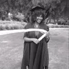 Nkateko Sithole