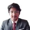 Chirag Gulgulia