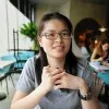 Chuen Lin Yeap