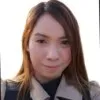 Christie Coronia