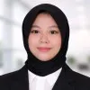 Kholifah Fauziah
