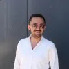 Taha Can TUNCER