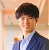 Keisuke Harada