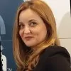 Mirjana Banovic