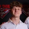 Cooper Hansen