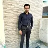 Usman Zafar