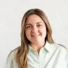 Itzia Natalia Villanueva Moreno