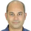 Nishant Mahajan