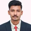 Madhesh