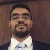 João Paulo Melo Dos Santos