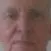 Alvin Stevens