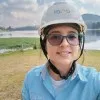 Paola Andrea Gomez Orozco