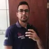 Vinicius Leonardo