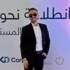 Ahmed Khattab