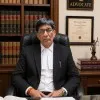 Ramji Singh