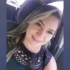 Andréia Carvalho De Sousa Lira