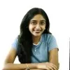 Shraddha Prabhan