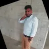 RAMESH PACHAMUTHU