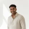 Arshad Roshan