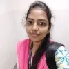 Monisha Selvam