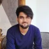 Himanshu Jugran