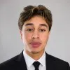 Aaron Peña