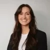 Samantha Hoag