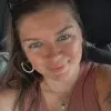 Megan Sipes